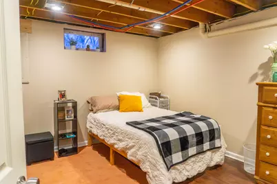 4444 Willowdale Road, Springfield, OH 45502 - Photo 36