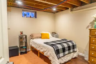 4444 Willow Dale Rd, Springfield, OH 45502 - Photo 36