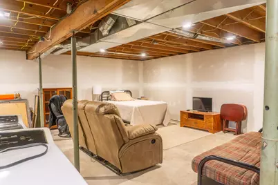 4444 Willowdale Road, Springfield, OH 45502 - Photo 38