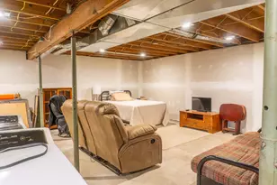 4444 Willow Dale Rd, Springfield, OH 45502 - Photo 38