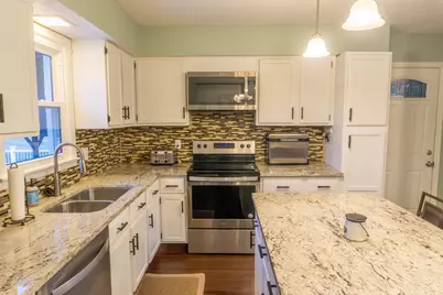 4444 Willowdale Road, Springfield, OH 45502 - Photo 26