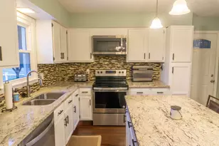 4444 Willow Dale Rd, Springfield, OH 45502 - Photo 26