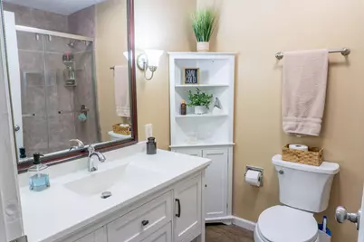 4444 Willowdale Road, Springfield, OH 45502 - Photo 28