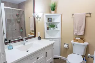 4444 Willow Dale Rd, Springfield, OH 45502 - Photo 28