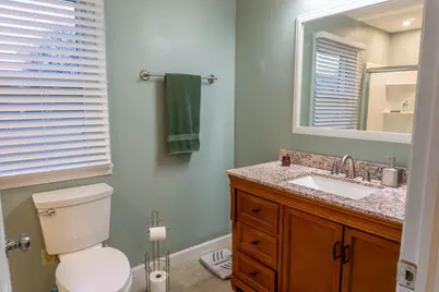 4444 Willowdale Road, Springfield, OH 45502 - Photo 34