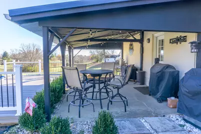 4444 Willowdale Road, Springfield, OH 45502 - Photo 10