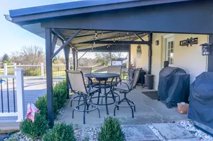 4444 Willow Dale Rd, Springfield, OH 45502 - Photo 10