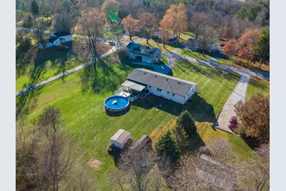 4444 Willowdale Road, Springfield, OH 45502 - Photo 48