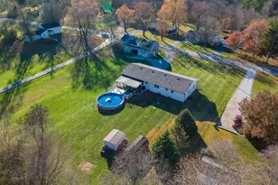 4444 Willow Dale Rd, Springfield, OH 45502 - Photo 48