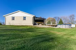 4444 Willow Dale Rd, Springfield, OH 45502 - Photo 4