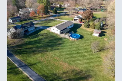 4444 Willowdale Road, Springfield, OH 45502 - Photo 46