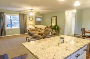 4444 Willow Dale Rd, Springfield, OH 45502 - Photo 24