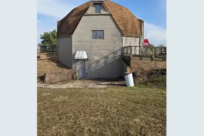 7511 State Route 118, Celina, OH 45822 - Photo 2