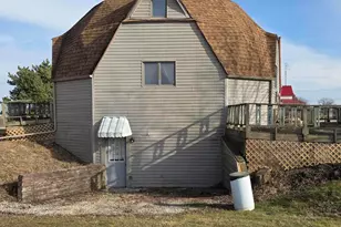 7511 State Route 118, Celina, OH 45822 - Photo 2