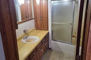 7511 State Route 118, Celina, OH 45822 - Photo 12