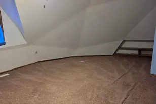 7511 State Route 118, Celina, OH 45822 - Photo 8