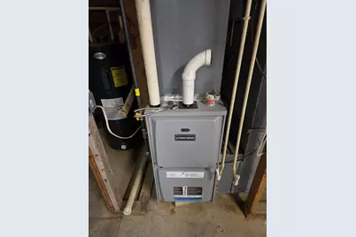 7511 State Route 118, Celina, OH 45822 - Photo 18