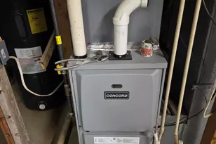 7511 State Route 118, Celina, OH 45822 - Photo 18