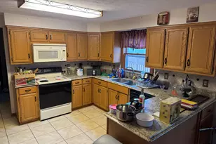 1460 S River Rd, Yellow Springs, OH 45387 - Photo 18