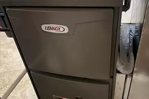 1460 S River Rd, Yellow Springs, OH 45387 - Photo 36