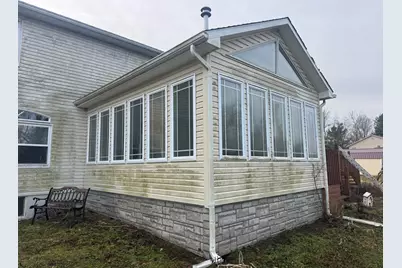 1460 S River Road, Yellow Springs, OH 45387 - Photo 10