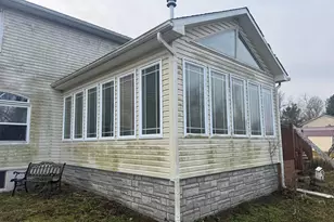 1460 S River Rd, Yellow Springs, OH 45387 - Photo 10