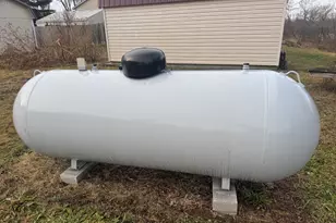 1460 S River Rd, Yellow Springs, OH 45387 - Photo 14