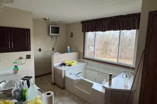 1460 S River Rd, Yellow Springs, OH 45387 - Photo 32