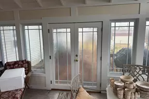 1460 S River Rd, Yellow Springs, OH 45387 - Photo 26