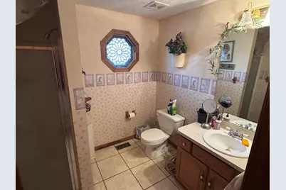 1460 S River Road, Yellow Springs, OH 45387 - Photo 40