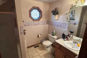 1460 S River Rd, Yellow Springs, OH 45387 - Photo 40