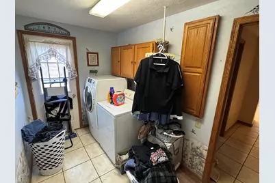 1460 S River Road, Yellow Springs, OH 45387 - Photo 42