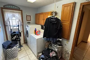 1460 S River Rd, Yellow Springs, OH 45387 - Photo 42