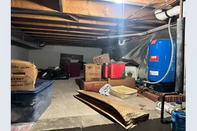 1460 S River Road, Yellow Springs, OH 45387 - Photo 38