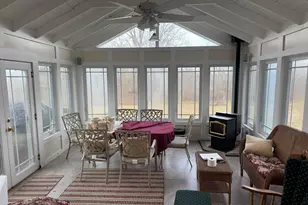 1460 S River Rd, Yellow Springs, OH 45387 - Photo 22