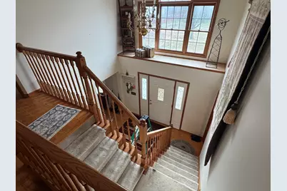 1460 S River Road, Yellow Springs, OH 45387 - Photo 30