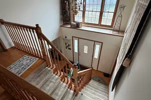 1460 S River Rd, Yellow Springs, OH 45387 - Photo 30