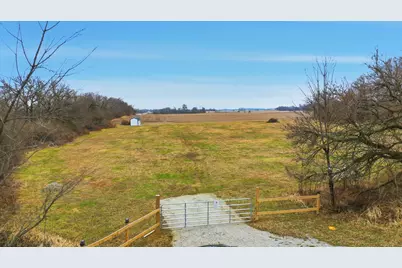 8795 Selma Pike, South Charleston, OH 45368 - Photo 1