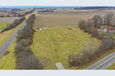 8795 Selma Pike, South Charleston, OH 45368 - Photo 2