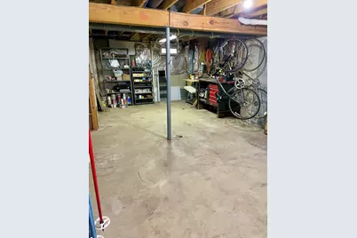 5746 Chukar Drive, Dayton, OH 45424 - Photo 24