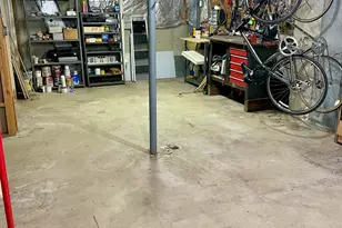 5746 Chukar Dr, Dayton, OH 45424 - Photo 24