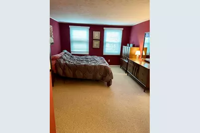 5746 Chukar Drive, Dayton, OH 45424 - Photo 14