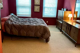 5746 Chukar Dr, Dayton, OH 45424 - Photo 14