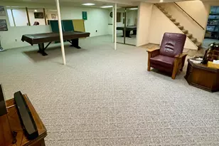 5746 Chukar Dr, Dayton, OH 45424 - Photo 22