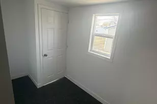 115 S Vine St, Van Wert, OH 45891 - Photo 12