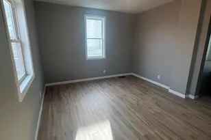 115 S Vine St, Van Wert, OH 45891 - Photo 2