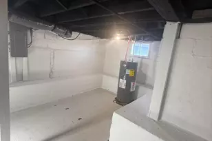 115 S Vine St, Van Wert, OH 45891 - Photo 14