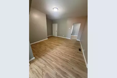 115 S Vine Street, Van Wert, OH 45891 - Photo 4