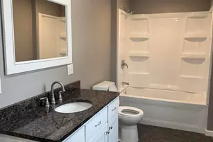 115 S Vine St, Van Wert, OH 45891 - Photo 6