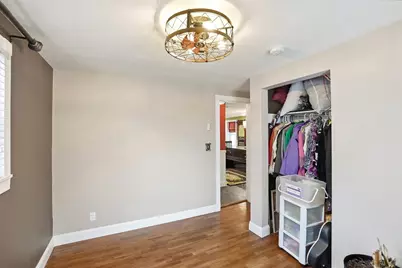 3318 Tipp-Cowlesville Road, Tipp City, OH 45371 - Photo 18